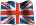 United
