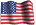 United